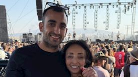 לינדה אביטן, צילום: אישי